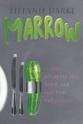 Marrow