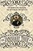 The Janissary Tree (Yashim the Eunuch, #1)
