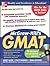 McGraw-Hill's GMAT with CD-Rom by James Hasik