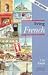 Living French