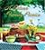 A Return to Family Picnics