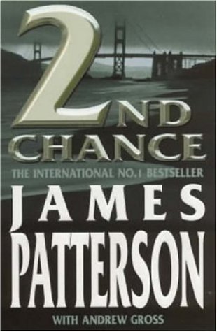 2nd Chance