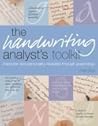 Handwriting Analy...