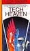 Tech-Heaven by Linda Nagata