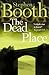 The Dead Place (Ben Cooper & Diane Fry, #6)