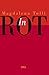 In Rot