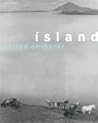 Alfred Ehrhardt: Iceland (Island) (English, German and Icelandic Edition) Alfred Ehrhardt: Iceland (Island) (English, German and Icelandic Edition)