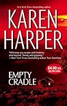 Empty Cradle Empty Cradle
