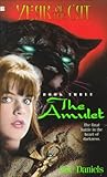 The Amulet (The Year of the Cat, #3)