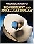 Oxford Dictionary of Biochemistry and Molecular Biology