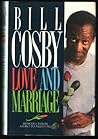 Love & Marriage