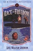 Race For Freedom