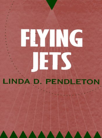 Flying Jets (Hardcover)