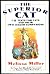 The Superior Cat: I.Q. Test...