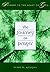 The Journey of Prayer (Pathway to the Heart of God)