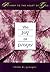 The Joy of Prayer (Pathway to the Heart of God Series, Vol 3)