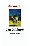 Don Quichotte