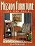 Mission Furniture You Can B...