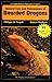 General Care and Maintenance of Bearded Dragons (The Herpetocultural Library)
