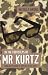 In the Footsteps of Mr. Kurtz: Living on the Brink of Disaster in Mobutu's Congo