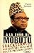 A la cour de Mobutu (French Edition)