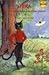 Libra: The Cat Who Saved Si...