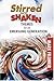 Stirred, Not Shaken: Themes...
