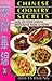 Chinese Cookery Secrets: Ho...