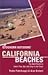 Foghorn Outdoors California...