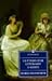 Letters for Literary Ladies: to which is added An Essay on the Noble Science of Self-Justification (Everyman's Library)
