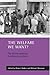 The welfare we want?: The British challenge for American reform