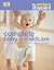 Complete Baby and Child Care