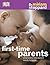 First Time Parents