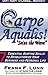 Carpe Aqualis! Seize the Wave - 7 Essential Surfing Skills To Revolutionize Your Business And Personal Life