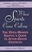When Spirits Come Calling: The Open-Minded Skeptic's Guide to After-Death Contacts