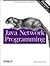 Java Network Programming (Java (O'Reilly))