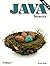 Java Security (Java Series)