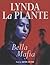 Bella Mafia