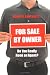 For Sale By Owner: Do You Really Need An Agent?