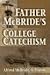 Father McBride's College Ca...