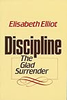 Discipline : The ...