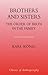 Brothers and Sisters by Karl  König
