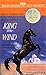 King of the Wind