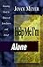 Help Me I'm Alone : Trusting in God in Times of Loneliness and Grief