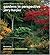 Gardens in Perspective: Garden Design in Our Time (Mitchell Beazley Gardening Series)