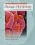 Lab Exercises in Human Physiology: A Clinical & Experimental Approach w/PhILS 2.0