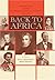 Back to Africa: Benjamin Coates and the Colonization Movement in America, 1848–1880