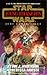 Jedi Under Siege (Star Wars: Young Jedi Knights, #6)
