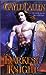 The Darkest Knight (Welles ...