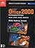 Microsoft Office 2000 Brief Concepts and Techniques: Word 2000, Excel 2000, Access 2000, Powerpoint 2000